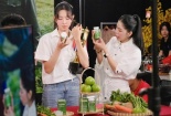 Thị trường số và khoảng trống giữa quảng bá với trải nghiệm thực tế