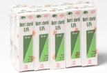 Cảnh báo từ vụ thu hồi Natri clorid 0,9%: Nguy cơ từ thuốc nhỏ mắt kém chất lượng