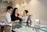 Chất lượng dịch vụ đang thay đổi cuộc chơi thị trường