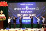 Bắc Ninh thúc đẩy phát triển hệ sinh thái Halal từ nền tảng tiêu chuẩn, chất lượng