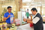 Khoa học công nghệ mở đường cho tăng trưởng năng suất mới