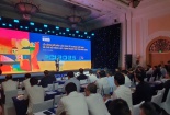 PCI 2025: Tháo điểm nghẽn thực thi để mở đường cho kinh tế tư nhân