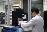 Quản lý nhà nước về tiêu chuẩn, quy chuẩn kỹ thuật giữ vai trò nền tảng phát triển kinh tế - xã hội
