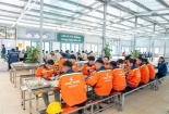 Vingroup tuyển dụng giai đoạn 1 hơn 20.000 lao động làm việc tại Khu đô thị Thể thao Quốc tế Hà Nội