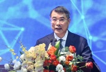Thủ tướng Lê Minh Hưng: Khoa học công nghệ, đổi mới sáng tạo là con đường đưa đất nước phát triển nhanh và bền vững