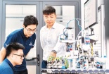 Xây dựng nguồn nhân lực khoa học, công nghệ xứng tầm