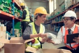Điều gì xảy ra khi doanh nghiệp bỏ qua khâu kiểm soát chất lượng?