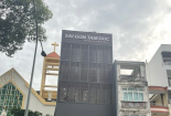 Hoạt động trong thời gian bị đình chỉ, Nha khoa Sài Gòn Tâm Đức tiếp tục bị đình chỉ 18 tháng