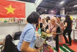 Tiêu chuẩn, chất lượng mở đường cho doanh nghiệp Việt chinh phục thị trường Halal toàn cầu