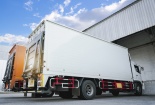Trung Quốc sẽ áp dụng tiêu chuẩn mới đối với phương tiện vận chuyển hàng nguy hiểm