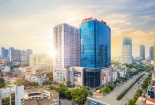 Tuổi 30 rực rỡ của ROX Group