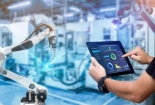 Chuyển đổi số mở lối năng suất cho doanh nghiệp nhỏ và vừa