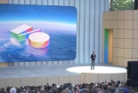 Google I/O 2026 - đưa Gemini AI làm trung tâm của toàn bộ hệ sinh thái sản phẩm