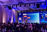 GS1 General Assembly 2026: Chuyển hóa tầm nhìn chiến lược GS1 thành hành động toàn cầu