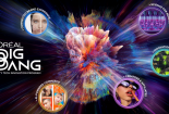 L’Oréal ra mắt cuộc thi Big Bang tại Việt Nam - tìm kiếm startup công nghệ, cùng kiến tạo tương lai ngành làm đẹp