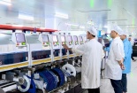 Vì sao doanh nghiệp nhỏ cũng phải học cách 'nói chuyện bằng dữ liệu'?