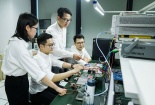 Việt Nam lần đầu vào Top 50 hệ sinh thái khởi nghiệp toàn cầu