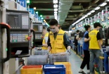 Bắc Ninh đưa Kaizen vào thực tiễn sản xuất, nâng cao năng suất doanh nghiệp