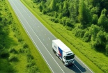 Logistics Việt Nam trước sức ép số hóa và xanh hóa