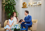 Thêm 3 lãnh đạo cao cấp của NCB đăng ký mua cổ phiếu riêng lẻ tăng vốn điều lệ 