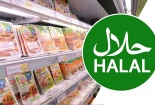 Xây dựng hệ sinh thái Halal đồng bộ để mở rộng dư địa xuất khẩu cho doanh nghiệp Việt