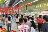 Khuyến khích doanh nghiệp áp dụng tiêu chuẩn tiên tiến nhằm nâng cao chất lượng sản phẩm, hàng hóa