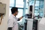 Nâng cao hiệu quả quản lý nhà nước về tiêu chuẩn và quy chuẩn kỹ thuật