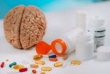 Tyrosine trong thực phẩm chức năng bổ não có thể liên quan tới nguy cơ giảm tuổi thọ ở nam giới