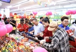 Người Việt đang 'tiêu dùng để phòng thủ': Doanh nghiệp buộc phải thay đổi để tồn tại