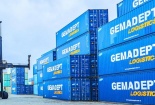 Năng suất chất lượng trong ngành logistics và xu hướng số hóa, xanh hóa