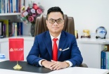 Gỡ 'nỗi sợ trách nhiệm' để thúc đẩy đổi mới doanh nghiệp nhà nước