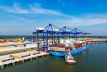 Khẳng định vai trò dẫn dắt của kinh tế nhà nước