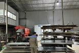 Muốn tăng năng suất bền vững, doanh nghiệp phải xây dựng văn hóa cải tiến