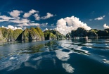 Vì sao Xanh Island được kỳ vọng là át chủ bài nâng tầm du lịch Cát Bà?