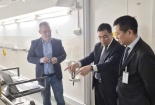 Việt Nam - Ba Lan thúc đẩy hợp tác trong lĩnh vực tiêu chuẩn, đo lường và chất lượng