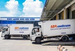 Bài 2: Truy xuất và quản lý chuỗi lạnh quyết định chất lượng hàng hóa