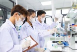 Bảo đảm liêm chính khoa học, đạo đức nghề nghiệp trong nghiên cứu khoa học và phát triển công nghệ
