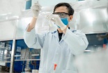 Hình thành 50 nhóm nghiên cứu mạnh về khoa học tự nhiên vào năm 2035