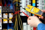 Lào Cai đẩy mạnh phân quyền thủ tục hành chính lĩnh vực tiêu chuẩn đo lường chất lượng
