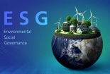 Từ ESG đến năng suất: Doanh nghiệp Việt bước vào cuộc đua xanh hóa
