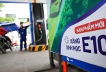Xăng E10: Bước chuyển tích cực cho người dùng và xu hướng năng lượng mới