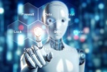 AI khiến tấn công mạng tinh vi hơn, doanh nghiệp đối mặt nguy cơ mất kiểm soát dữ liệu