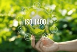Phiên bản mới ISO 14001:2026 - tiêu chuẩn cho một thế giới đang thay đổi