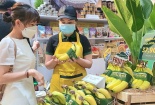 Từ GlobalG.A.P đến canh tác xanh: Cuộc chuyển mình của vùng nguyên liệu