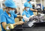 Phê duyệt Chương trình phát triển công nghiệp hỗ trợ giai đoạn 2026 - 2035