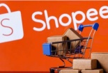  Ủy ban Cạnh tranh Quốc gia yêu cầu Shopee không áp dụng các loại phí mới đối với người bán hàng trên nền tảng 