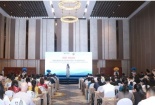 Chuyển đổi xanh trở thành bài toán sống còn của doanh nghiệp Miền Trung – Tây Nguyên