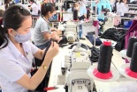 Đồng Nai hỗ trợ nâng cao năng suất chất lượng cho doanh nghiệp giai đoạn 2026 – 2030