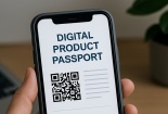 EU dự kiến áp dụng bắt buộc Hộ chiếu sản phẩm kỹ thuật số: Doanh nghiệp cần có lộ trình số hóa chuỗi cung ứng