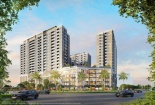 Một mặt bằng, hai nhịp lợi nhuận: Ngày giao thương, đêm tích lũy tại Mini Orchard